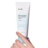 iUNIK Beta-Glucan Daily Moisture Cream
