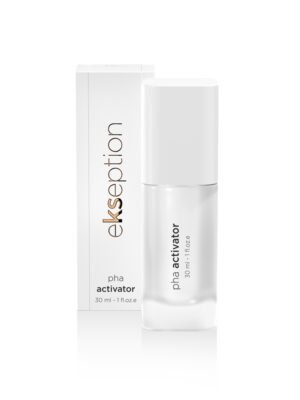 Ekseption PHA Activator
