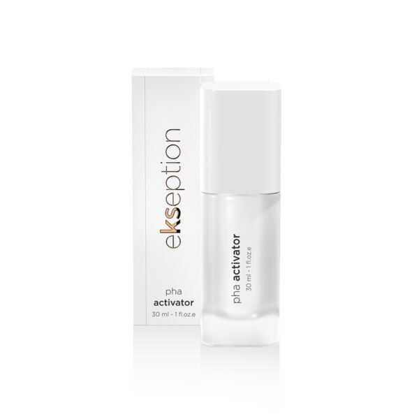 img_4122 Ekseption PHA Activator