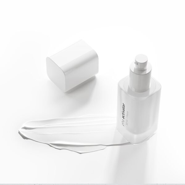 img_4123 Ekseption PHA Activator