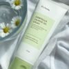 iUNIK Centella Calming Gel Cream