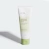 iUNIK Centella Calming Gel Cream