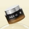 img_7160 AGE-R Glutathione Glow Capsule Cream