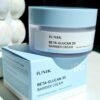 img_7173 كريم أي يونيك المرطب بحمض البيتا غلوكان – iUNIK Beta-Glucan 3X Barrier Cream