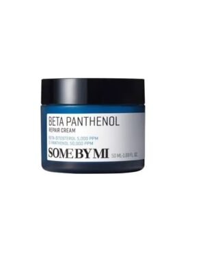 SOME BY MI – Beta Panthenol Repair Cream