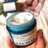 img_7183 SOME BY MI – Beta Panthenol Repair Cream