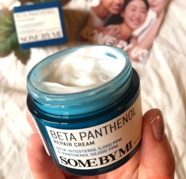 img_7183 SOME BY MI – Beta Panthenol Repair Cream
