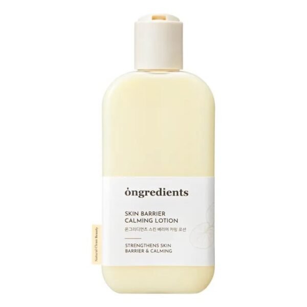 img_7192 Ongredients Skin Barrier Calming Lotion
مرطب مهدئ