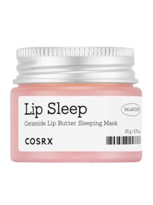 COSRX Lip Sleep – قناع النوم المرطب للشفاه