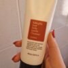 COSRX Salicylic Acid Daily Gentle Cleanser