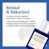 img_7231 Dr. Althea 0.1% Gentle Retinol Serum