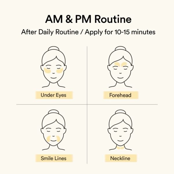 img_7297 Abib Collagen Eye Patch – Jericho Rose Jelly
أبيب لاصقات العين بالكولاجين وخلاصة وردة جيرجو