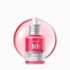img_7306 Anua Niacinamide 10% + TXA 4 Serum
أنوا سيروم النياسيناميد 10٪ + حمض الترانيكساميك 4٪