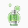 Anua Azelaic Acid 10 + Hyaluron Redness Soothing Serum
أنوا سيروم الأزيليك أسيد 10٪ + الهيالورونك لتهدئة الاحمرار وتنقية البشرة