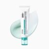 img_7322 Anua Hyaluronic Acid 100+ Moisturizing Cream
أنوا كريم الترطيب بحمض الهيالورونيك 100+