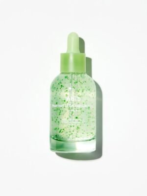 Abib Heartleaf TECA Capsule Serum – Calming Drop
أبيب سيروم الكبسولات المهدئة بخلاصة الهارتليف
