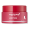 img_7511 Medicube TXA Niacinamide Capsule Cream 5%