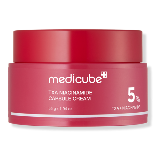 img_7511 Medicube TXA Niacinamide Capsule Cream 5%