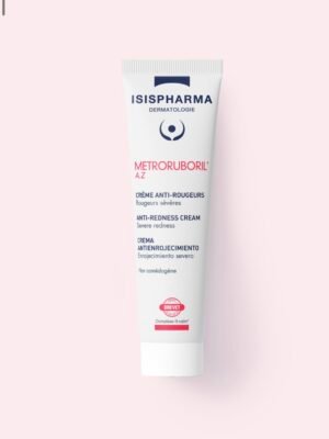 Metroruboril A.Z من ISISPHARMA