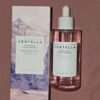 SKIN1004 Madagascar Centella Poremizing Fresh Ampoule
