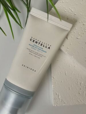 SKIN1004 Madagascar Centella Hyalu-Cica Water-Fit Sun Serum SPF50+ PA++++