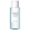 SKIN1004 Madagascar Centella Hyalu-Cica Brightening Toner