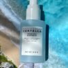 SKIN1004 Madagascar Centella Hyalu-Cica Blue Serum