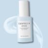 SKIN1004 Madagascar Centella Hyalu-Cica Blue Serum
