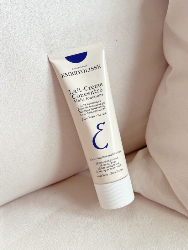 Embryolisse Lait-Crème Concentré