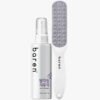 BAREN Foot Softener Set (بخاخ ملين + مبرد قدم احترافي