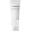 Skin1004 Centella Tone Brightening Cleansing Gel Foam
