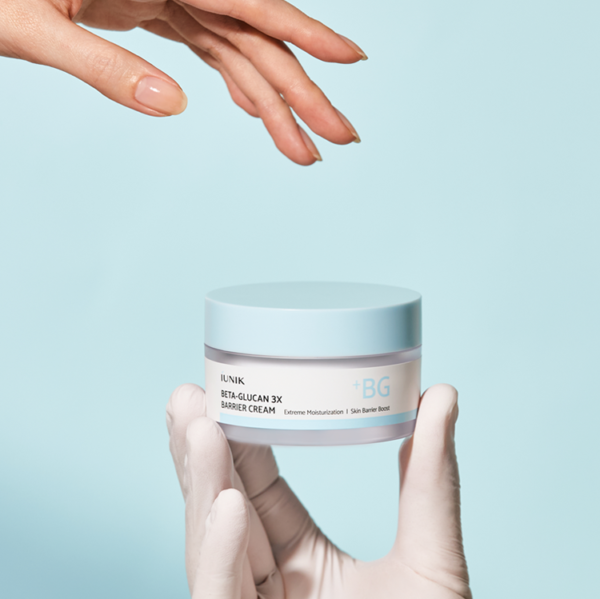 img_7857 IUNIK Beta-Glucan 3X Barrier Cream