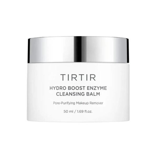 TIRTIR – Hydro Boost Enzyme Cleansing Balm