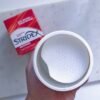 Stridex Maximum – Alcohol Free Pads (2% Salicylic Acid)