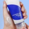 Isntree – Hyaluronic Acid Aqua Gel Cream