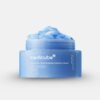 Medicube – Hyaluronic Moisturizing Capsule Cream