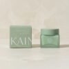 img_8185 KAINE – Green Calm Aqua Cream