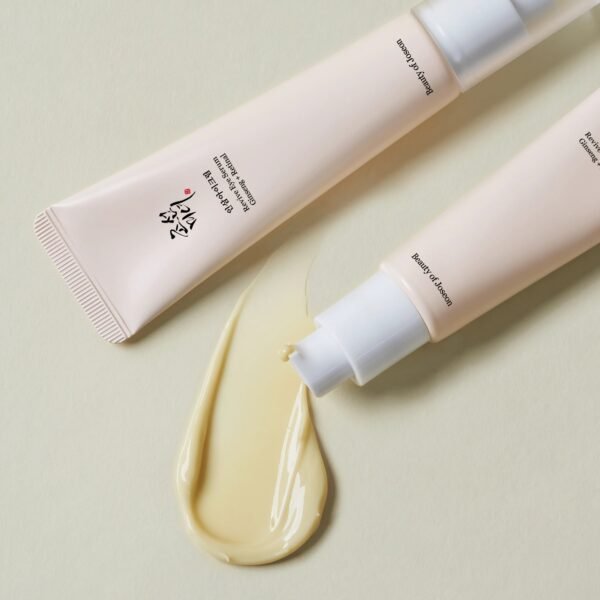 img_8193 Beauty of Joseon – Revive Eye Serum (Ginseng + Retinal)