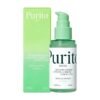 img_8207 Purito – Wonder Releaf Centella Serum Unscented
