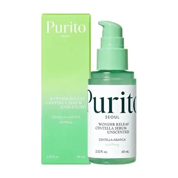 img_8207 Purito – Wonder Releaf Centella Serum Unscented