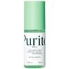 img_8208 Purito – Wonder Releaf Centella Serum Unscented
