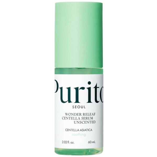 img_8208 Purito – Wonder Releaf Centella Serum Unscented