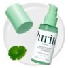 img_8209 Purito – Wonder Releaf Centella Serum Unscented