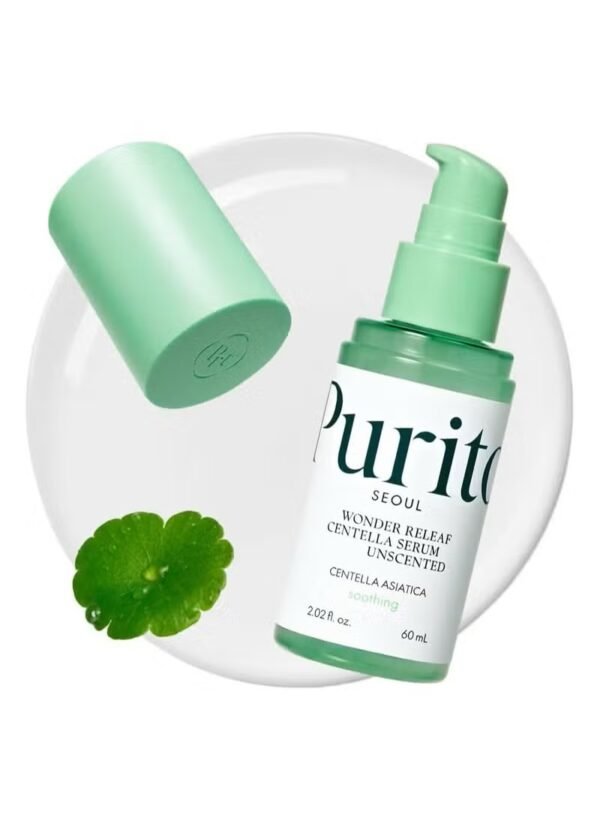 img_8209 Purito – Wonder Releaf Centella Serum Unscented