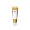 SKIN1004 Madagascar Centella Ampoule Foam