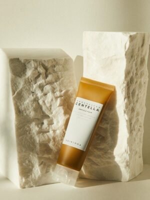 SKIN1004 Madagascar Centella Ampoule Foam